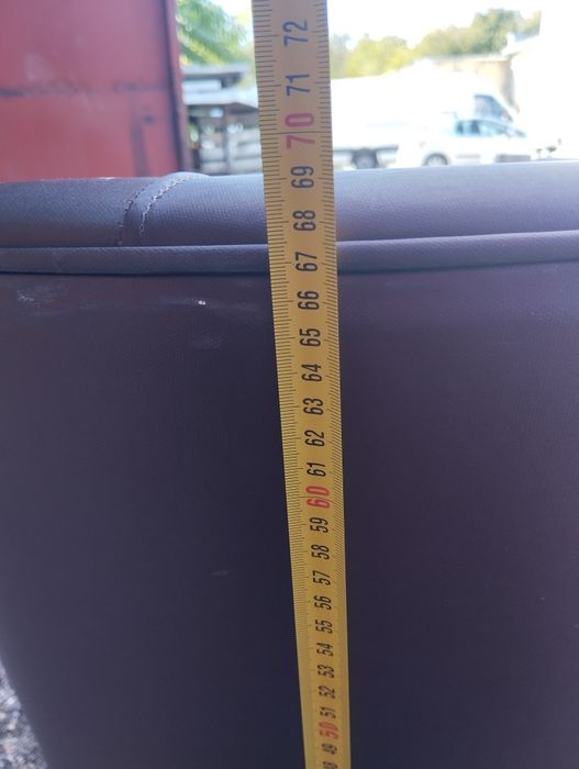 Кресла / Фотьойли