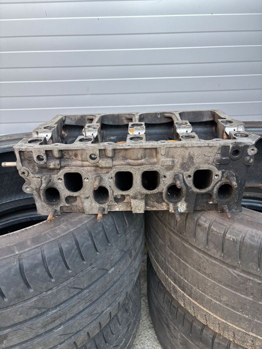 Глава за VW 038 103