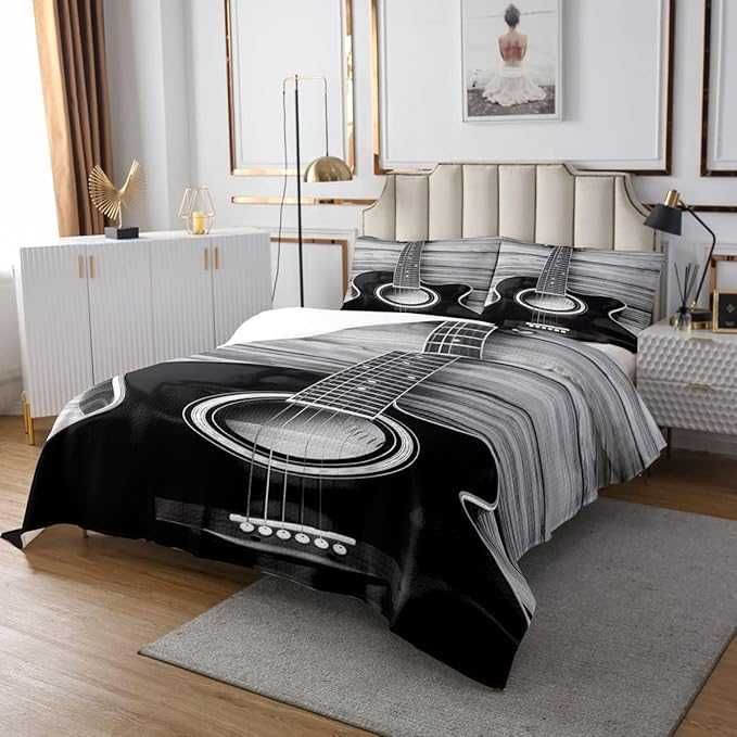 Lenjerie pentru pat set