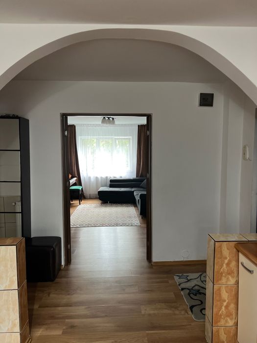 Apartament de vanzare