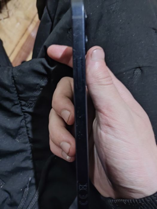 iPhone 12 на запчасти