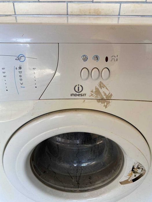 Строительная машина