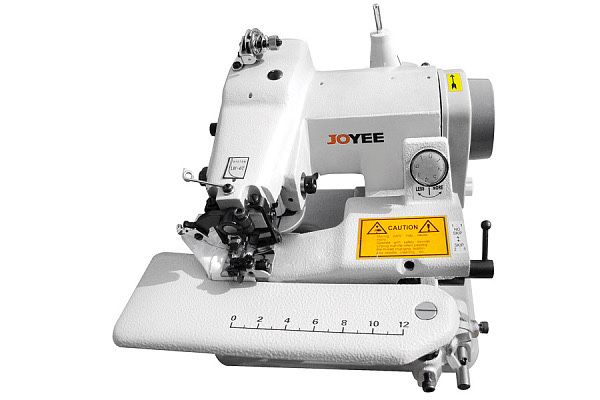 Joyee tikuv moshinkalari sifati puliga arzidigan brend