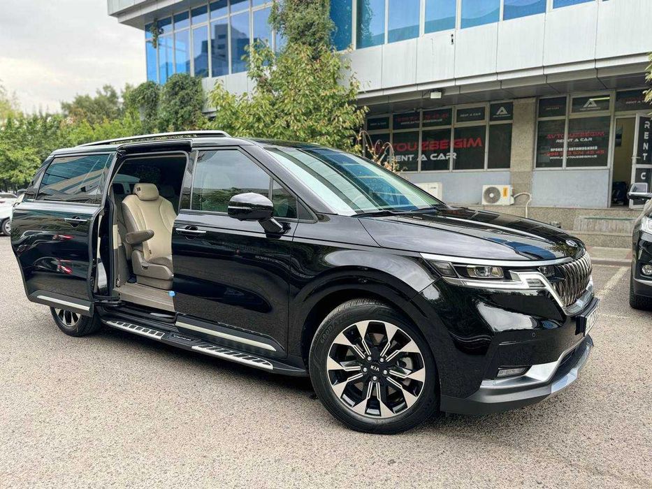 Rent CAR | Arenda AVTO |Прокат АВТО |