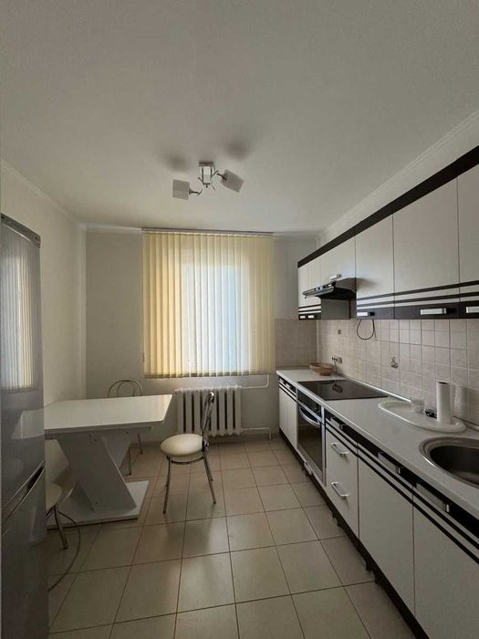 Дава се под наем Двустаен апартамент в София, Младост 4 - 72 кв.м за 475 € - Снимка #2