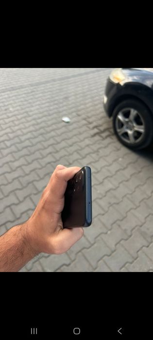 Vând/Schimb  Samsung a33 5g 128gb