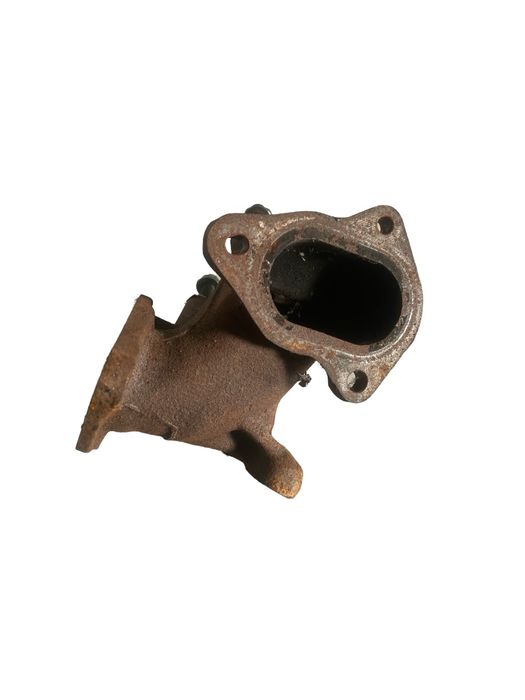 Conducta Vacuum Turbosuflanta Renault Scenic Iii Jz0/1_ 2008 - > 1.5Dc