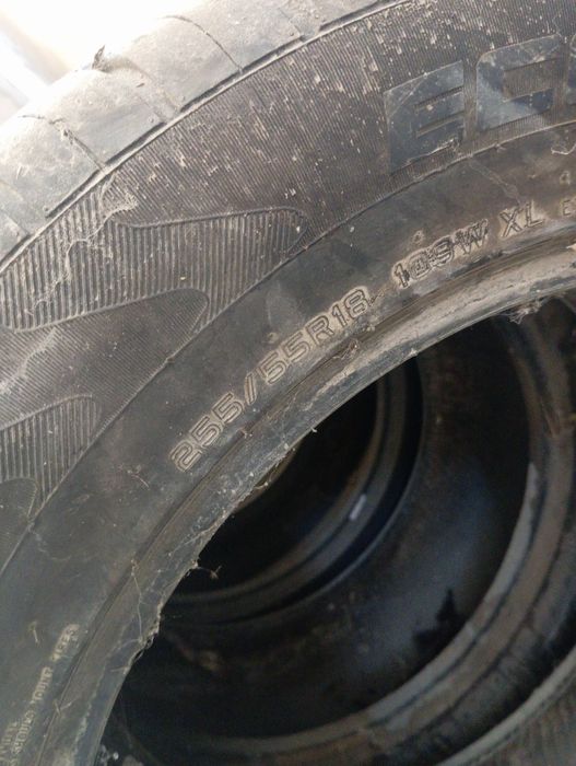 Продам летние балконы на R18