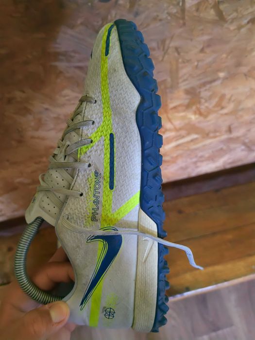 Стоножки Phantom