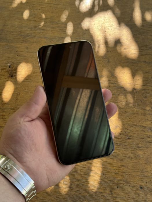Iphone/Айфон 15 pro Max 256