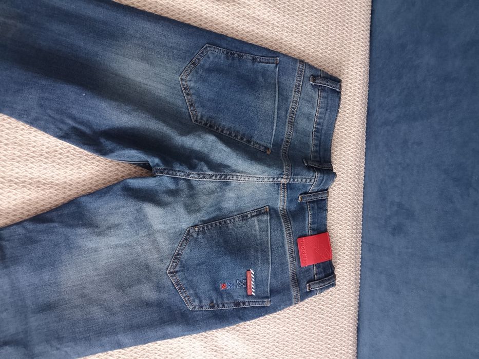 Одежда женская, мужская