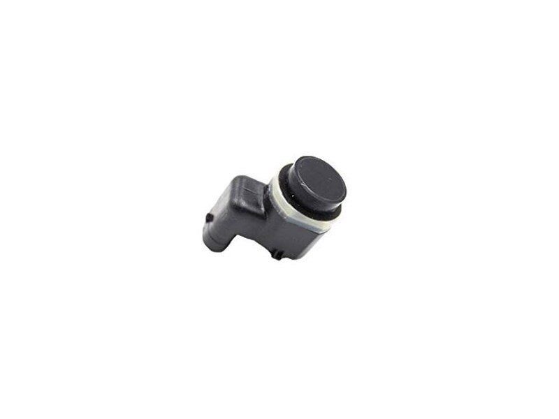 Senzor parcare Bmw Seria 5 F10/F11/F07; Seria 6 F12/F13; Seria 7 F01; X3 E83/F25 202017, X5 E70 20, X6 E71 20, Conector Negru, cu 3 pini, fata/spate,