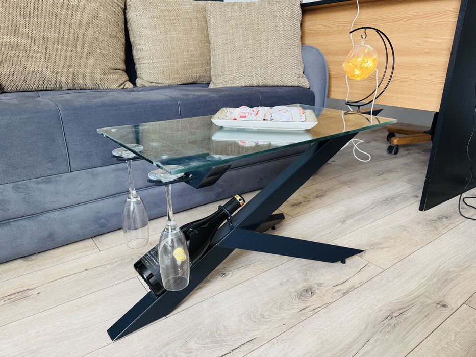 Confectii/constructii/reparatii metalice la comanda