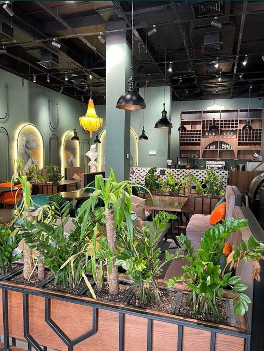 СРОЧНО!!! Продажа готового бизнеса " Ресторан "