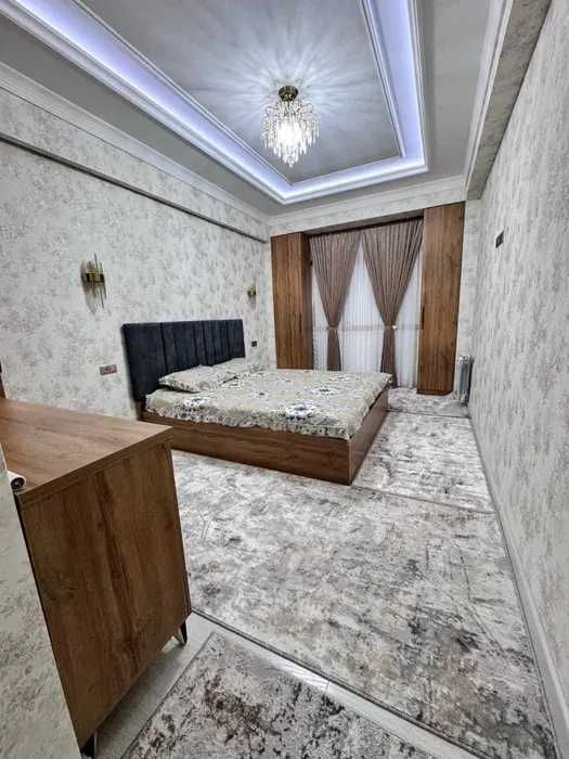 Срочно Сдаю Квартиру Евроремонт Шайхантахурский Район Гулобод Кучаси