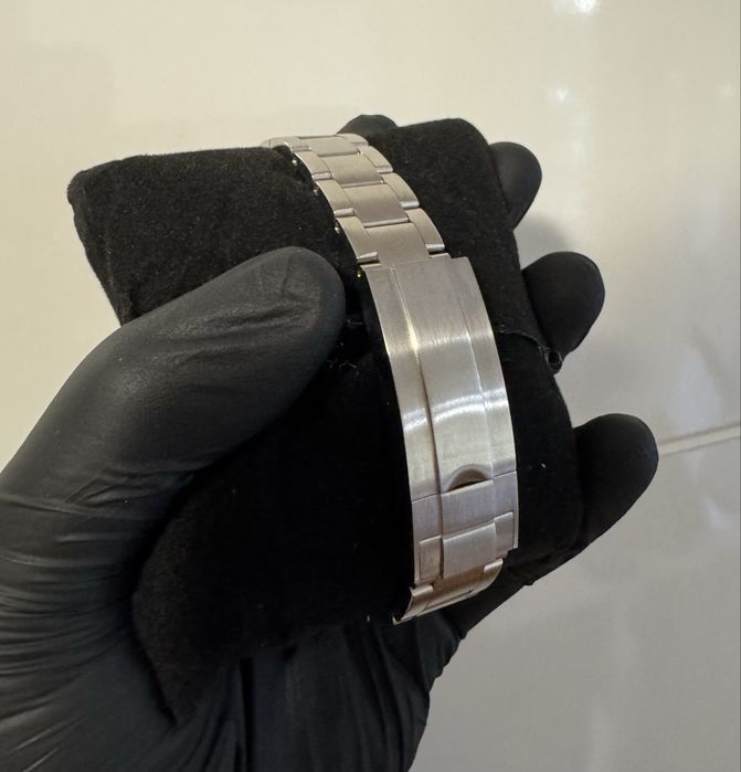 Seiko Mod - ceas custom - diverse modele