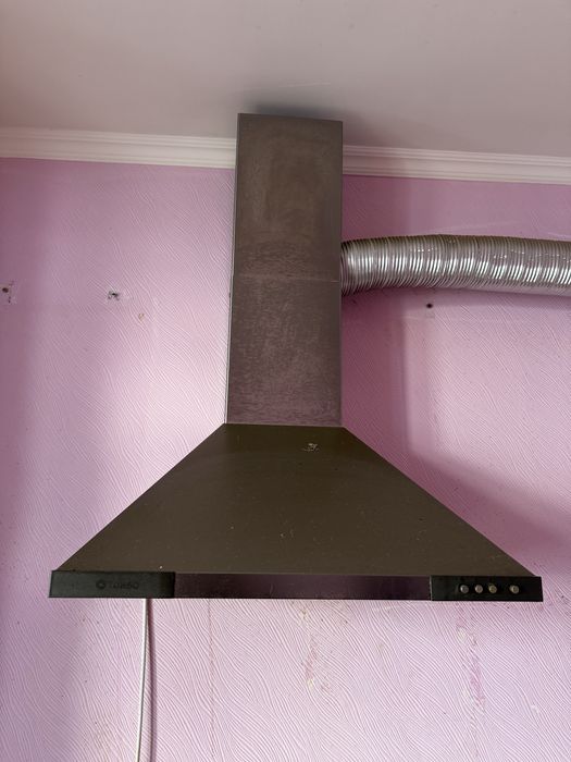 Стиральная машина и тд