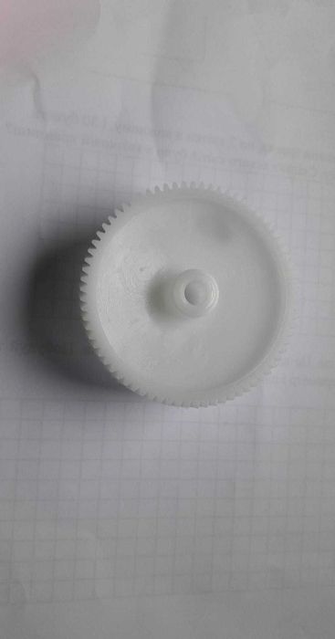 roata dintata masina de tocat carne zelmer Polaris vitek bosch