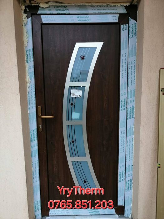 Termopane Ianca termopane Făurei termopane Ulmu