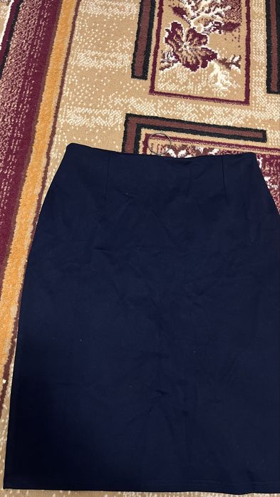 Продам платье в хорошем состояние