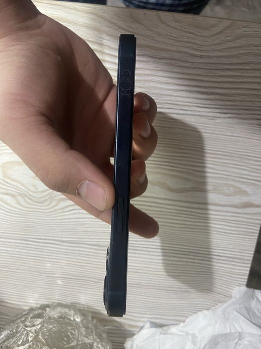 iphone 13 128 продам