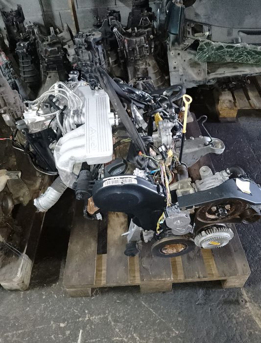 Авто разбор жетыгена.