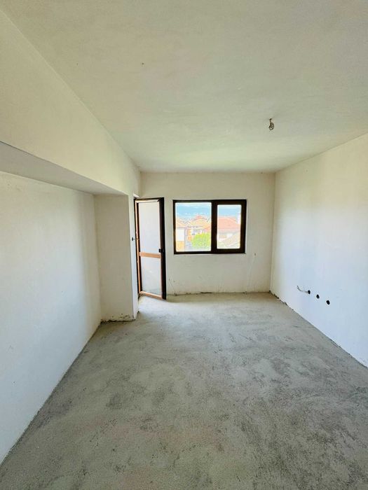 Продава се Етаж от къща в Петрич - 230 кв.м за 600 €/кв.м - Снимка #13