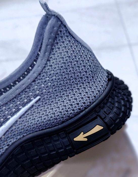 мокасины 39 размер