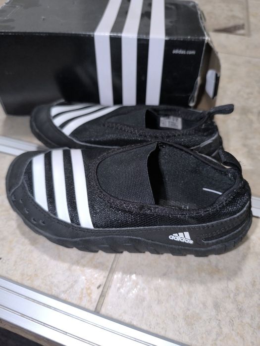 Детски маратонки адидас