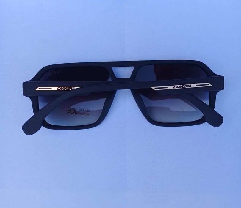 Ochelari Carrera WT 1097