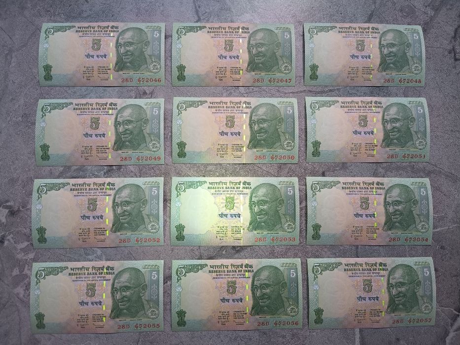 Денежные подарки на день рождения для девушек