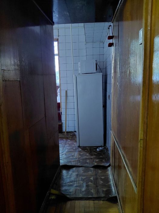 Тинчилк 2/3/4 Урта ремонт Обш: 62 кВ.м Ор.р: Тинчилк метро, Гунча,
