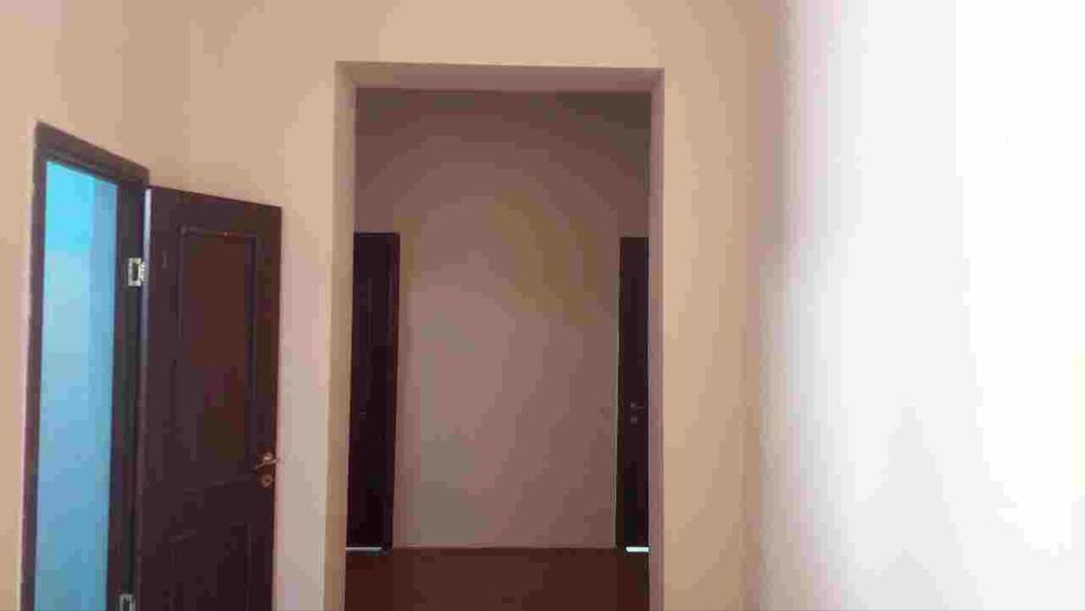 Продается котедж, 6 соток