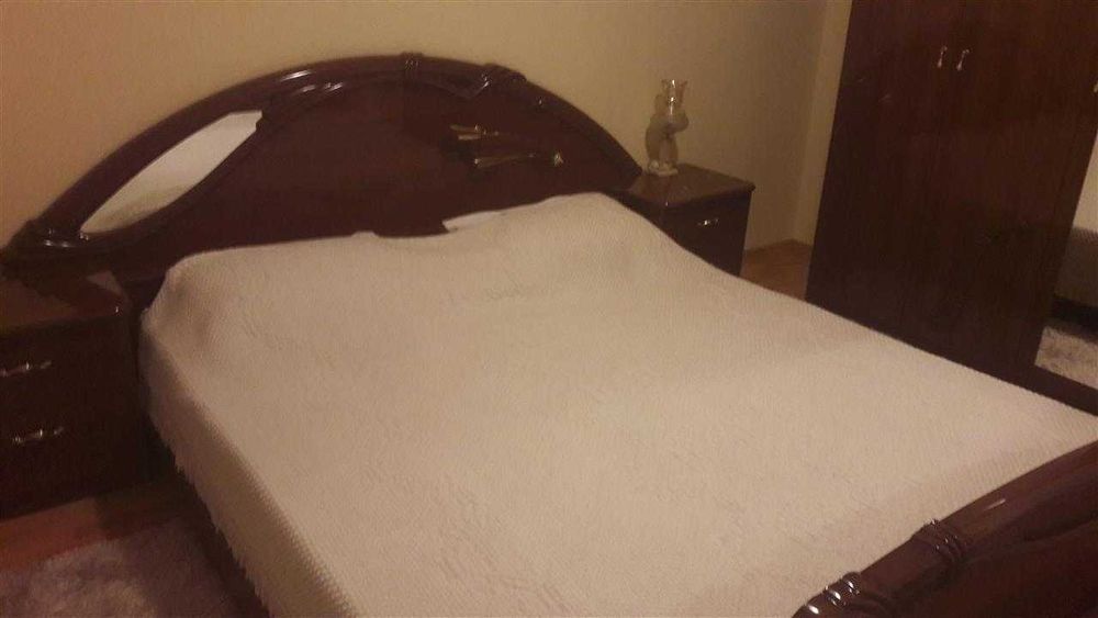 Дава се под наем Двустаен апартамент в Бургас, Лазур - 64 кв.м за 153 € - Снимка #3