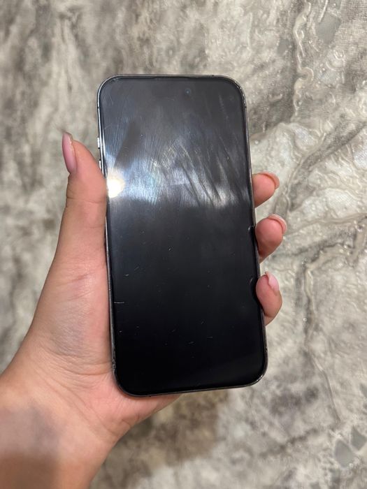 Iphone 14 pro/айфон 14 про