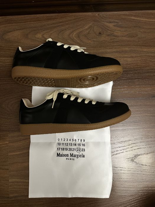 Maison Margiela Gats