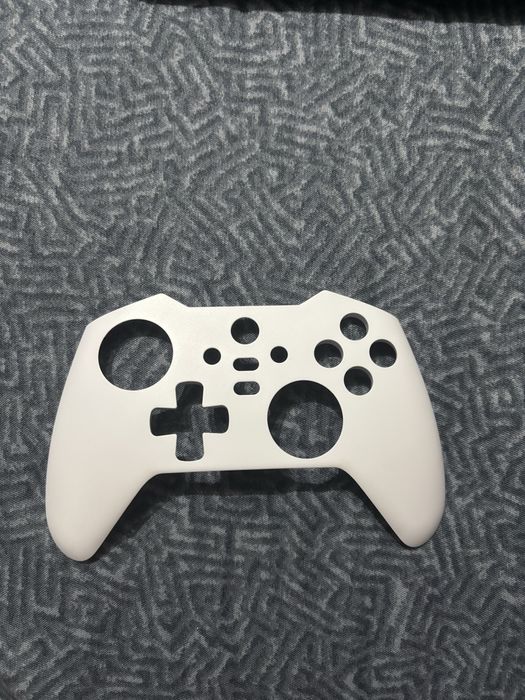 Джойстик genesis mangan 400