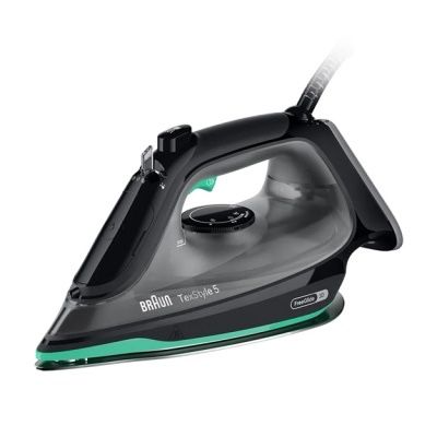 Dazmol Braun SI5277GR