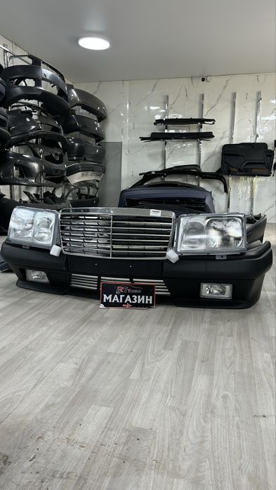 Бмв мерседес ауди тойота все модели кузовные детали