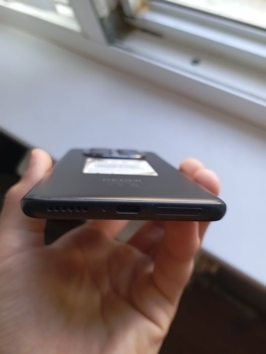 Redmi note 15 128/6 Продам 70.000₸