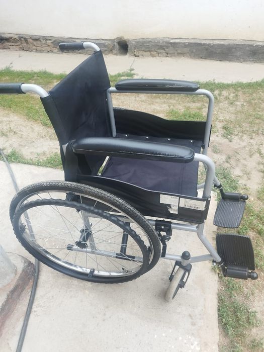 Каляска сатылады б/у