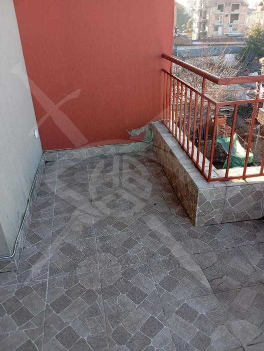 Продава се Едностаен апартамент в с. Равда, Област Бургас - 38 кв.м за 2185 €/кв.м - Снимка #4