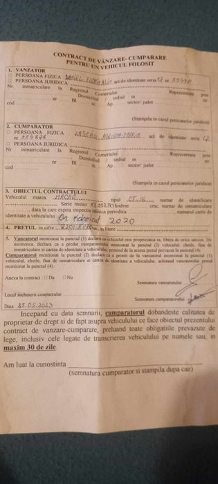 Miniexcavator macao 1.5 tone