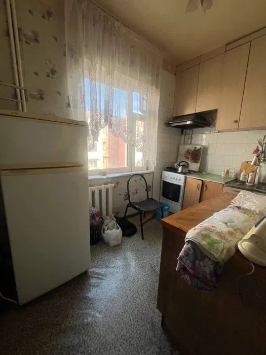 Продаётся на Авиасозлар-2 2ком