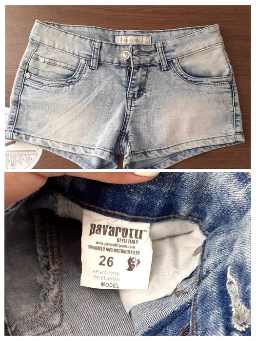 Продам купальник новый 44размер