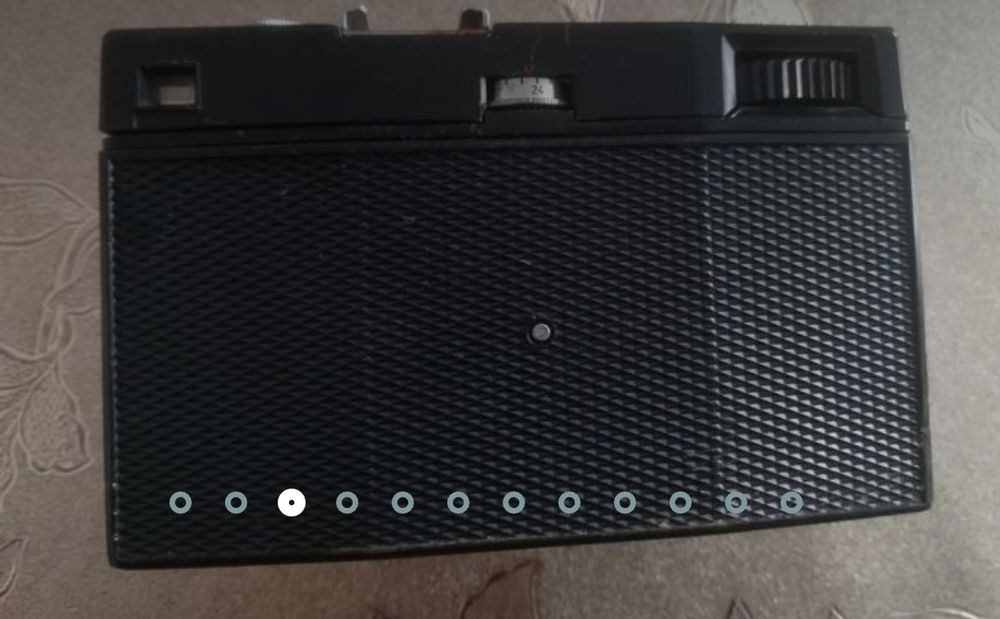 Апарат за  кръвно налягане нов! Фотоапарат Смена 8 и Ранге 2000