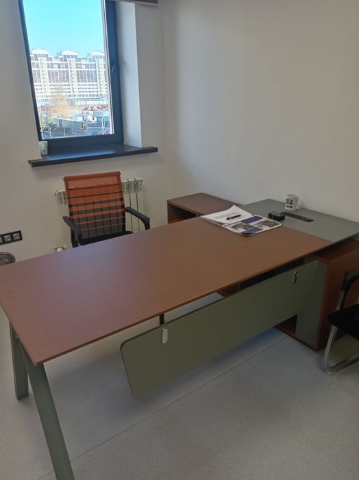 Сборка и разборка мебели. Услуга Мебельщика, Ремонт мебели, Плотник