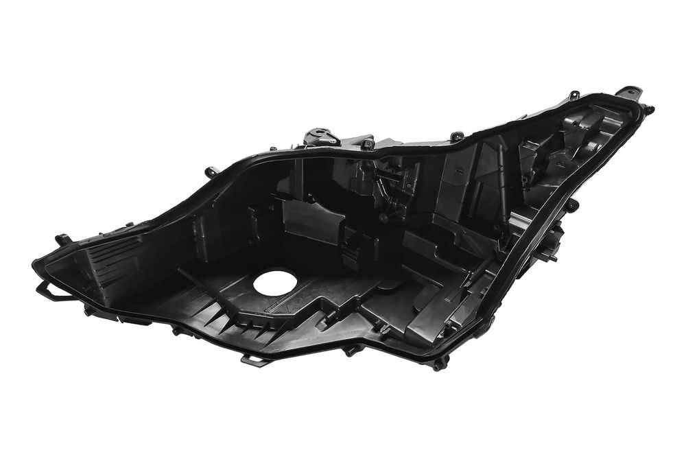 Корпуса фар Lexus RX350, RX450