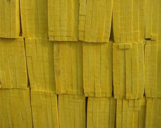 Bazalt mineral vata / (базальтовая) вата