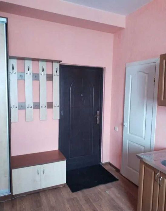 Дава се под наем Едностаен апартамент в София, Зона Б-18 - 42 кв.м за 357 € - Снимка #3